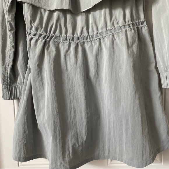 Lululemon Pack & Glyde Jacket - Picture 16 of 16